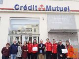 Ponudba hitrega posojila v 72 urah