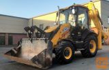 JCB 3CX