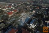 Vič-Rudnik Črna vas Zazidljiva 603 m2