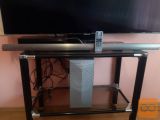LG soundbar LAS750M