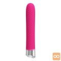 VIBRATOR Reginald (Roza)