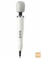 MASAŽER Doxy Original (Bela)
