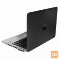 Hp Elitebook 840 g2, 14 inch