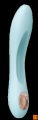 VIBRATOR Dream Toys Aquatic Delphine