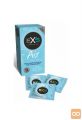 KONDOMI EXS Air Thin 12/1
