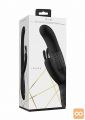VIBRATOR RABBIT Vive Izara Black