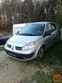 Renault Scenic 1.5 CDI