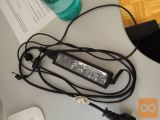 Lenovo polnilec adapter za prenosnik model CPA-A065