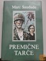 PREMIČNE TARČE