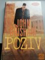 POZIV - JOHN GRISHAM