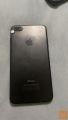 Iphone 7plus 64gb