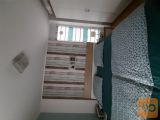 Šmarje pri Jelšah 2-sobno 49 m2