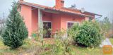 Komen okolica Samostojna 184 m2