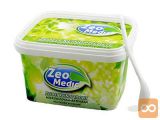 Zeo-Medic - ZEOLIT - vulkanski pesek 800g