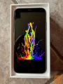 Apple iPhone x 64 gb
