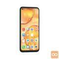 Huawei P40lite