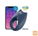 VIBRACIJSKI EREKCIJSKI OBROČEK Satisfyer Royal One