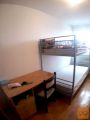 Šiška hotel Lipa garsonjera 17 m2