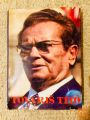 Tovariš Tito 070 348 734