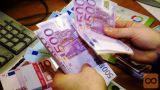 Osebne posojila odobravam v razponu od 1.000 do 500.000 €.