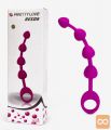 ANALNE KROGLICE Anal Beads