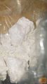 BUY Cocaine ONLINE