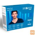 KAPSULE Andropharma Penis - Erekcija in libido