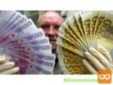Posojilo in finance: E-pošta - limagilberto317@gmail.com
