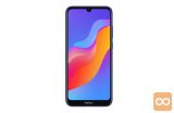 PAMETNI MOBITEL HUAWEI HONOR 8A