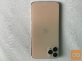 Prodam apple11 pro max 512 gold