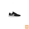 Superge Nike 070 348 978