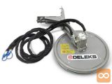 Disk za INTERFILO za AgroPretex mulčar