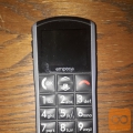 Mobilni telefon