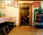 Trebnje Zidanica 48,00 m2