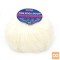 Preja, Nuvola Mohair 40g, MOHER MIX (moher, volna, akril)