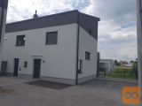 Moste-Polje Slape Dvojček 198,6 m2