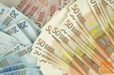 Financiranje resnih in nujnih posojil za vaše potrebe.