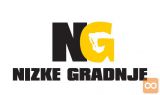 GRADBENI INŽENIR