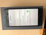 iPhone 8 64 GB Space Grey