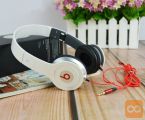Beats 071 338 344