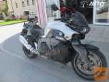 BMW K 1300 R