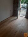 LJ-Center Resljeva 2-sobno 91,60 m2