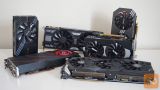 Original GeForce RTX 3090 AMD radeon VII Graphics Card
