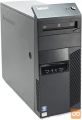 Računalnik Lenovo plus 19" monitor