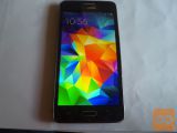 Samsung galaxy grad prime GM-G53 1F ANDROID!!!