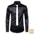 Unisex kravata 071 338 335
