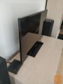 Samsung LCD tv sprejemnik 101 cm (40") - brezhiben