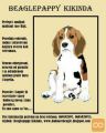 beagle mladiči