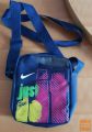 Torbica NIKE-just doit, original, nova