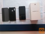 HUAWEI P20 Lite